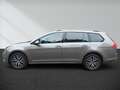 Volkswagen Golf Variant 1.4 TSI BlueMotion Technology DSG Allstar Grau - thumbnail 9