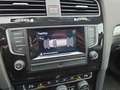 Volkswagen Golf Variant 1.4 TSI BlueMotion Technology DSG Allstar Grau - thumbnail 21