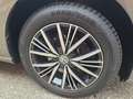 Volkswagen Golf Variant 1.4 TSI BlueMotion Technology DSG Allstar Grau - thumbnail 25