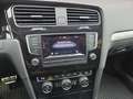 Volkswagen Golf Variant 1.4 TSI BlueMotion Technology DSG Allstar Grau - thumbnail 16