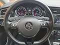 Volkswagen Golf Variant 1.4 TSI BlueMotion Technology DSG Allstar Grau - thumbnail 14
