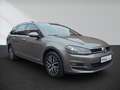 Volkswagen Golf Variant 1.4 TSI BlueMotion Technology DSG Allstar Grau - thumbnail 2