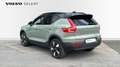 Volvo EX40 Plus Single Motor Extended Range | Zetelverwarming Grün - thumbnail 2