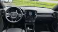 Volvo EX40 Plus Single Motor Extended Range | Zetelverwarming Grün - thumbnail 7