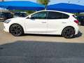 Ford Focus 1.0 EcoBoost Hybrid 155 CV 5p. ST-Line X Bianco - thumbnail 9