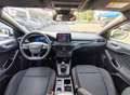 Ford Focus 1.0 EcoBoost Hybrid 155 CV 5p. ST-Line X Bianco - thumbnail 11