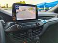 Ford Focus 1.0 EcoBoost Hybrid 155 CV 5p. ST-Line X Bianco - thumbnail 15