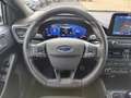 Ford Focus 1.0 EcoBoost Hybrid 155 CV 5p. ST-Line X Bianco - thumbnail 12