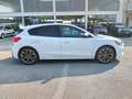 Ford Focus 1.0 EcoBoost Hybrid 155 CV 5p. ST-Line X Bianco - thumbnail 5