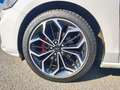 Ford Focus 1.0 EcoBoost Hybrid 155 CV 5p. ST-Line X Bianco - thumbnail 10