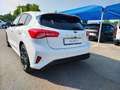 Ford Focus 1.0 EcoBoost Hybrid 155 CV 5p. ST-Line X Bianco - thumbnail 7