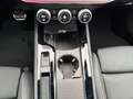 Skoda Superb Sportline 4x4 2.0 TDI*DSG*NAVI*PANODACH* Nero - thumbnail 9