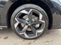Skoda Superb Sportline 4x4 2.0 TDI*DSG*NAVI*PANODACH* Nero - thumbnail 15