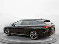 Skoda Superb Sportline 4x4 2.0 TDI*DSG*NAVI*PANODACH* Nero - thumbnail 4