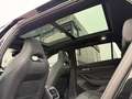 Skoda Superb Sportline 4x4 2.0 TDI*DSG*NAVI*PANODACH* Nero - thumbnail 18