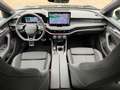 Skoda Superb Sportline 4x4 2.0 TDI*DSG*NAVI*PANODACH* Nero - thumbnail 8