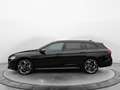 Skoda Superb Sportline 4x4 2.0 TDI*DSG*NAVI*PANODACH* Nero - thumbnail 3