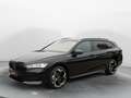 Skoda Superb Sportline 4x4 2.0 TDI*DSG*NAVI*PANODACH* Nero - thumbnail 2