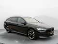 Skoda Superb Sportline 4x4 2.0 TDI*DSG*NAVI*PANODACH* Nero - thumbnail 5