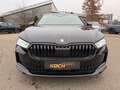 Skoda Superb Sportline 4x4 2.0 TDI*DSG*NAVI*PANODACH* Nero - thumbnail 20