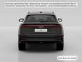 Audi Q8 45 TDI qu. Virtual+/Matrix/HUD/Luftfed./AHK/P Schwarz - thumbnail 8