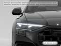 Audi Q8 45 TDI qu. Virtual+/Matrix/HUD/Luftfed./AHK/P Schwarz - thumbnail 9