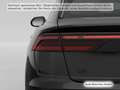 Audi Q8 45 TDI qu. Virtual+/Matrix/HUD/Luftfed./AHK/P Schwarz - thumbnail 10