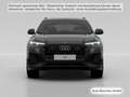 Audi Q8 45 TDI qu. Virtual+/Matrix/HUD/Luftfed./AHK/P Schwarz - thumbnail 7