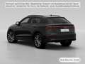 Audi Q8 45 TDI qu. Virtual+/Matrix/HUD/Luftfed./AHK/P Schwarz - thumbnail 6