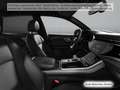 Audi Q8 45 TDI qu. Virtual+/Matrix/HUD/Luftfed./AHK/P Schwarz - thumbnail 13