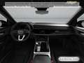 Audi Q8 45 TDI qu. Virtual+/Matrix/HUD/Luftfed./AHK/P Schwarz - thumbnail 12