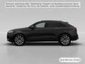 Audi Q8 45 TDI qu. Virtual+/Matrix/HUD/Luftfed./AHK/P Schwarz - thumbnail 5