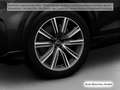 Audi Q8 45 TDI qu. Virtual+/Matrix/HUD/Luftfed./AHK/P Schwarz - thumbnail 11