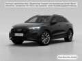 Audi Q8 45 TDI qu. Virtual+/Matrix/HUD/Luftfed./AHK/P Schwarz - thumbnail 4