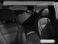 Audi Q8 45 TDI qu. Virtual+/Matrix/HUD/Luftfed./AHK/P Schwarz - thumbnail 14