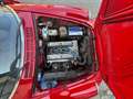 Alfa Romeo Spider Spider Duetto II Coda Tronca 2.0 Veloce 128cv Rosso - thumbnail 8