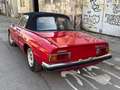 Alfa Romeo Spider Spider Duetto II Coda Tronca 2.0 Veloce 128cv Rosso - thumbnail 5