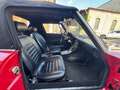 Alfa Romeo Spider Spider Duetto II Coda Tronca 2.0 Veloce 128cv Rosso - thumbnail 11