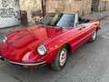 Alfa Romeo Spider Spider Duetto II Coda Tronca 2.0 Veloce 128cv Rosso - thumbnail 4