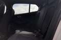 BMW 118 118d M Sport Blanco - thumbnail 17