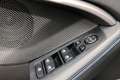BMW 118 118d M Sport Blanco - thumbnail 14