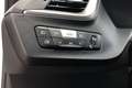 BMW 118 118d M Sport Blanco - thumbnail 13