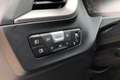 BMW 118 118d M Sport Blanco - thumbnail 11
