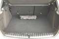 BMW 118 118d M Sport Blanco - thumbnail 8