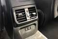 BMW 118 118d M Sport Blanco - thumbnail 10