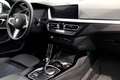 BMW 118 118d M Sport Blanco - thumbnail 16