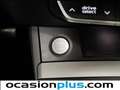 Audi Q5 50 TFSIe Advanced quattro-ultra S tronic Gris - thumbnail 35