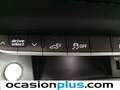 Audi Q5 50 TFSIe Advanced quattro-ultra S tronic Gris - thumbnail 10