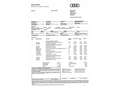 Audi Q5 50 TFSIe Advanced quattro-ultra S tronic Gris - thumbnail 22