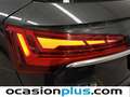 Audi Q5 50 TFSIe Advanced quattro-ultra S tronic Gris - thumbnail 20